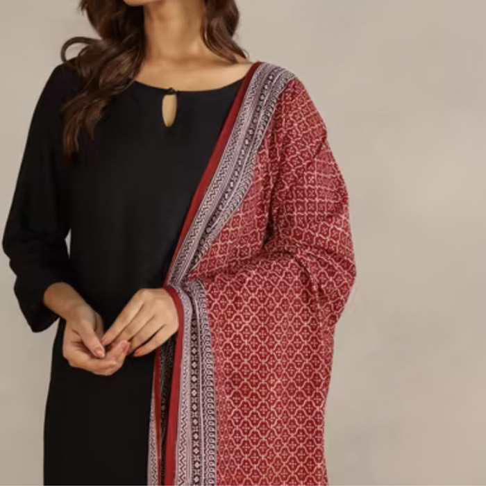 dupattas3