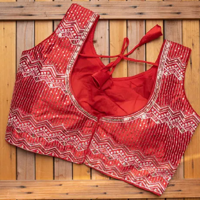 blouse2