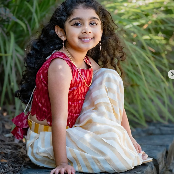 kidsd3
