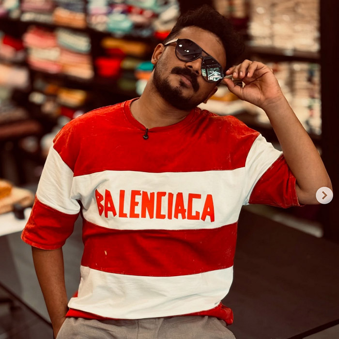 tshirt3