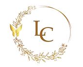Luxe boutique ernakulam