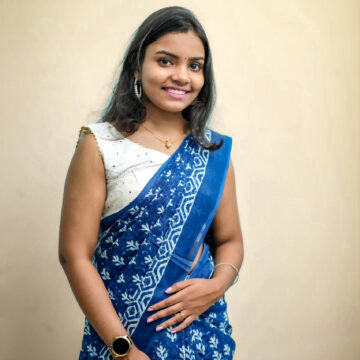 SALWAR MATERIALS
